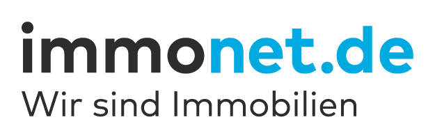 Immonet Logo